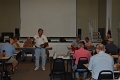 Tech_Class_100111 (13)